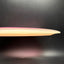 Lucid Moonshine Orbit Enforcer - Ricky Wysocki Signature Series Disc