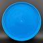 Fission Glitch - World Championship 2025 Disc Golf Disc