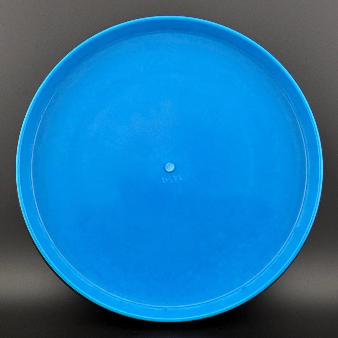 Fission Glitch - World Championship 2025 Disc Golf Disc
