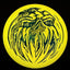 Proto Glow Nexus Aviar - Edición Calabaza Halloween 2025