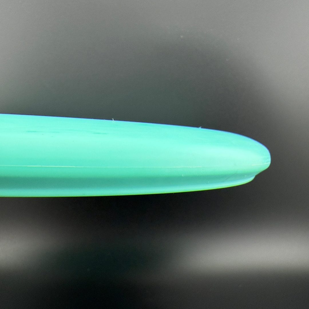 Nerve Firm Pneuma - Série Signature de Thomas Gilbert
