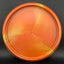Titanium Zone - Ricky Wysocki - Raptor Shield Stamp Disc
