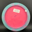 Disco Halo Star Shryke - Rendimiento Premium de Marm O Set