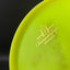 Disque Neo Mutant - Édition Championnats de Match Play DGPT 2021