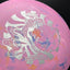 Jawbreaker Raptor - Première Édition - Ledgestone 2023 Limité
