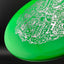 Innova Star Jay - Monster Mash Disco de Golf de Rango Medio