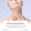 Premium Neck Firming Cream for Enhanced Skin Care