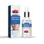 Spot Reduction Serum Skin Care Serum For Reducing Pores, Hydrating, Anti-Wrinkle And Brightening Skin - Korvel