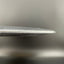 Z Sparkle Hades - Paul McBeth Limited Edition Disc Golf Driver