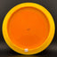 Disque de golf à frisbee Halo Star Sidewinder