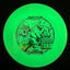 Proto Glow Champion Toro - Rasmus Saukkoriipi 2025 Team Series
