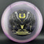 CryZtal Buzzz - Karudi the Overseer (Cult of RAD) - Exclusive Edition - Korvel