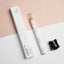 Stylo Correcteur Éclaircissant Pudaier pour une Couverture Parfaite