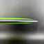 MVP Plasma Catalyst Disc Golf Driver