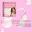 Children's Molar Mouthguard At Night Sleep Anti-Bite Molar Mouthguard Protects Children's Teeth - Korvel