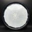 Gold Orbit Pure - Kristin Tattar 2023 Champion Disc