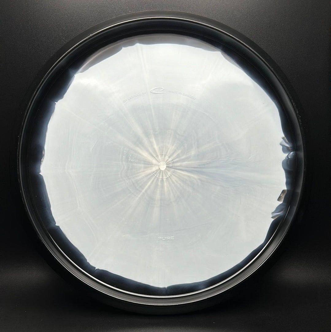 Gold Orbit Pure - Kristin Tattar 2023 Champion Disc
