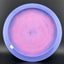 Thunderbird Swirly Star - Disco Conmemorativo de Eveliina Salonen