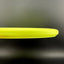 Mint Discs Soft Royal Pickle - Putter Premium