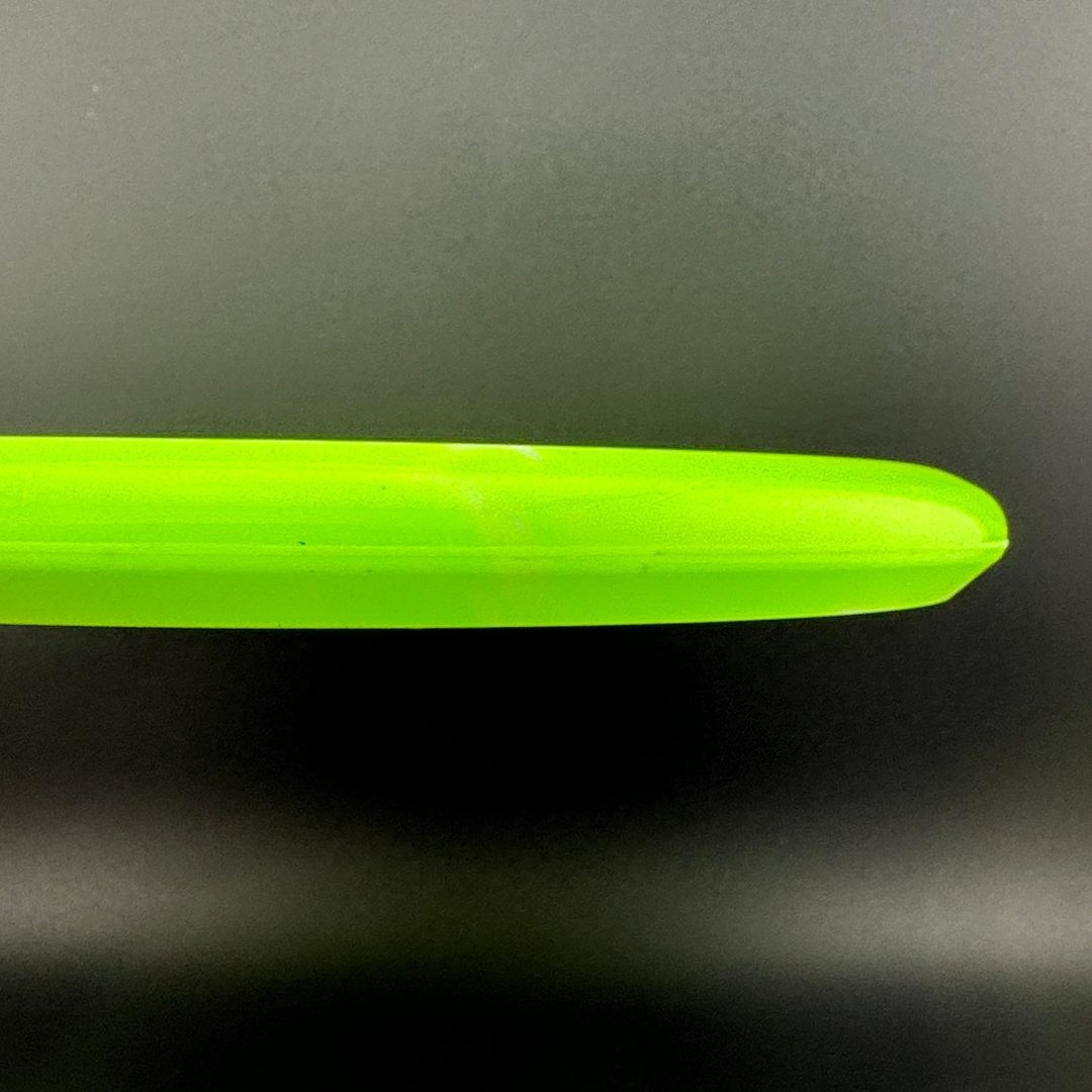 Proto Glow Halo Star Aviar3 - Eveliina Salonen 2026 Tour Series