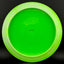Innova Halo Star Wraith Disc Golf Driver