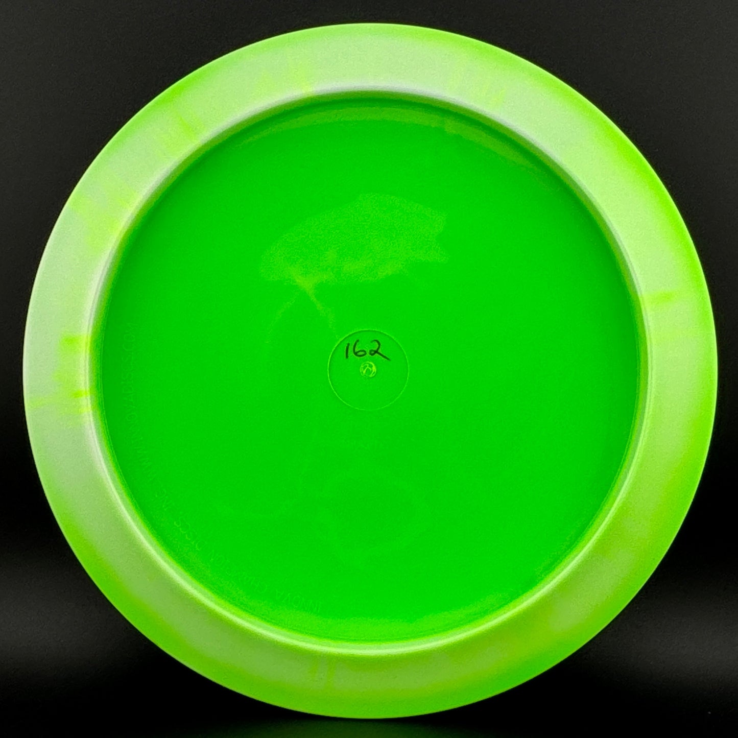 Innova Halo Star Wraith Disc Golf Driver