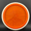 Neutron Trail Disc Golf Driver - Premium Performance