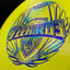 Innova Star Mako3 Disc Golf Disc - X-Out