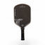 Thrive Ignite Hybrid Foam Pickleball Paddle