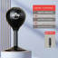 Premium Desktop Speed Ball for Boxing Training