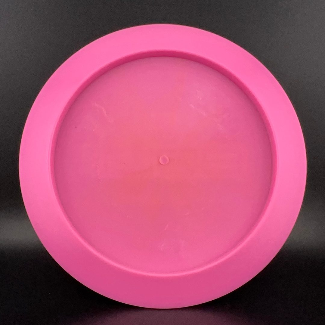 Gold Bolt Distance Driver