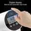 Fish tank feeder intelligent small and large capacity aquarium koi goldfish timed automatic fish feeder - Korvel