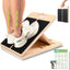 FlexSlope Calf Stretch Board - Korvel