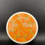 Cosmic Neutron Macro Tesla - Disque Mini de 6"