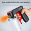 UltraSpray Herramienta de Spray de Cambio de Color
