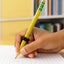 2Pcs Threaded Focus Pencil - Korvel