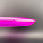 Lucid-Ice Sockibomb Slammer - Colección HAND EYE ICE
