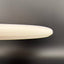 Innova KC Pro Firefly Disc Golf Putter