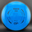 MVP Neutron Resistor Disc Golf Driver