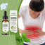 Immune-Boosting Health Drops For Body Treatment - Korvel