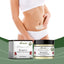Body Balance Cream Soothes Discomfort Gently Nourishes And Moisturizes Skin Body Care Cream - Korvel