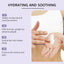 Body Soothing Cream Hydrating Moisturizing Massage Nourishing Soothing Cream For Uncomfortable Body Care - Korvel