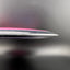 Halo Star Beast - Henna Blomroos 2024 Tour Series Disc