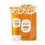 Exfoliant Pur Orange - Gel Doux pour la Peau