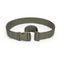 Tactical Bullet Storage Belt with 50 Holes for Outdoor Sports