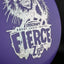 Z Glo Fierce - Kitty DGLO 2024 Édition Limitée