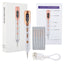 9-Speed Spot Spot And Mole Pen Rechargeable Freckle Pen Home Spot Mole Sweeper Laser Spot Mole Pen Beauty Salon - Korvel