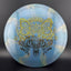 Nebula Ethereal Coalesce - Thomas Gilbert Limited Edition