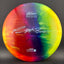 Discraft Fly Dye Z Athena Disc - Édition Paul McBeth