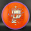 Neutron Time-Lapse Special Edition Disc Golf Driver